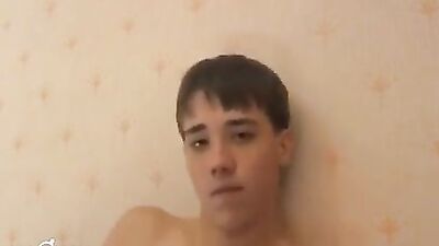 Solo Cum Shots - Vintage Amateur Ass: The Ultimate Gay Porn Video Experience!