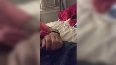 Swirling Twink Cumshots: First Time Smoothie Sensation!