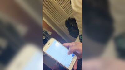 Swirling Twink Cumshots: First Time Smoothie Sensation!