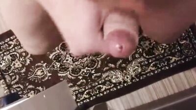 Russian Wankers Unleashed - Hardcore Gay Porn Video with Hot Russian Guys in Action!