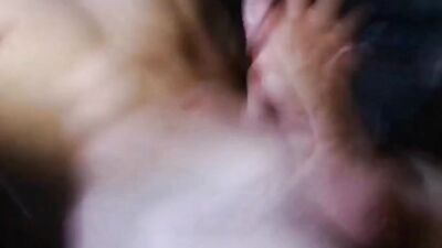 Shooting Sperm: A Gay Porn Adventure!