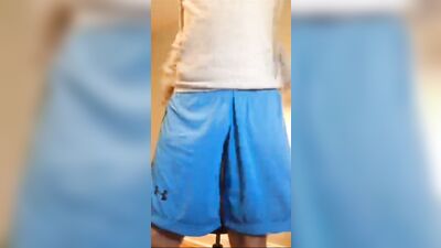 Grow your fantasy: Big Cocks Bisexual Blond Boys OR Watch it grow: XXX bisexual blonde boys