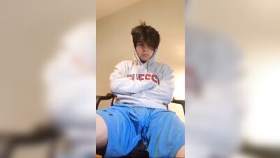 Grow your fantasy: Big Cocks Bisexual Blond Boys OR Watch it grow: XXX bisexual blonde boys