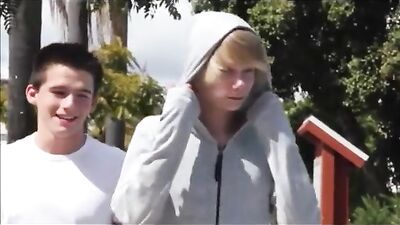 Big Cocks Oral Fuckers: Great M Vid 7135 Sucu Fuckers 235!