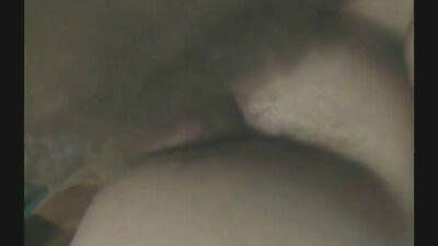 Tent Fucking: Action Bareback Public Outdoor Adventure