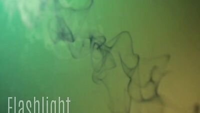 Gagging on Fourteen Cum Shots - A Made To Swallow Oral Delight