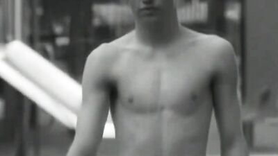 The Feast of Stephen - The Gay Porn Video