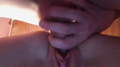 Gay Porn: Brothers Wild Night with Sister!