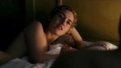 Naughty Reader - A Cute Nude Guys Gay Porn Adventure!