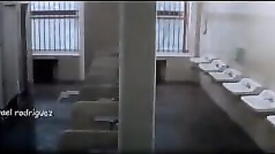 Unleashing Desires: Doors Cut Down - A Gay Porn Video with a Twist!