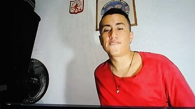 Gang Bang Justice: Revenge is Sweet