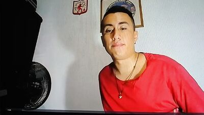 Gang Bang Justice: Revenge is Sweet