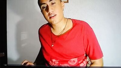 Gang Bang Justice: Revenge is Sweet