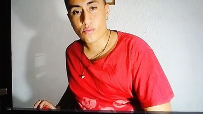 Gang Bang Justice: Revenge is Sweet