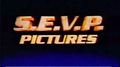 Gay Camping Adventures: Amateur Ass Play in Finland