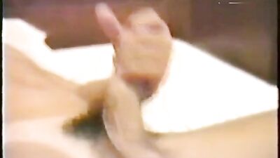 Brazilian Boy Cums Again: Sexy Solo Amateur Cum Shots