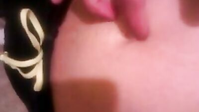 Belly Button Playlist - C Vict