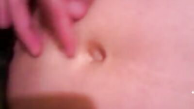 Belly Button Playlist - C Vict