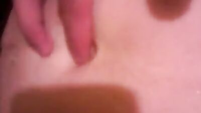 Belly Button Playlist - C Vict