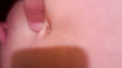 Belly Button Playlist - C Vict