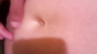 Belly Button Playlist - C Vict