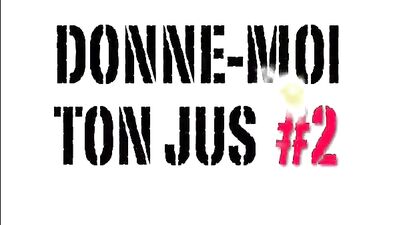 Dont Hold Back: Raw Sexual Heat between Men!