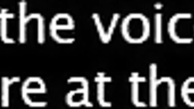 Sigueme - The Short Film Gay Porn Experience