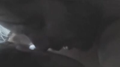 Sigueme - The Short Film Gay Porn Experience