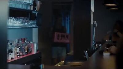 Sigueme - The Short Film Gay Porn Experience