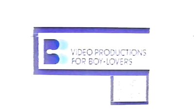 Vintage Dynamite Threesome: Bareback Big Cocks Cum Shots