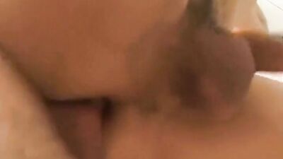 Gay Porn Action - De Biman Hotboys 1354