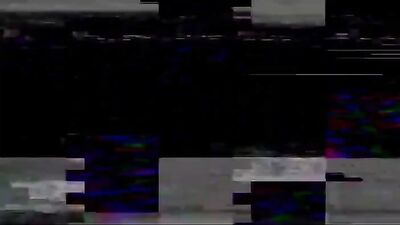 My Boy xxx - Action Ass Play Bareback