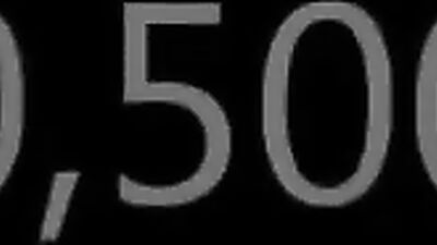 Gay Porn Twinks: Masked Jerk Off - Explosive Orgasms and Hardcore Fun!