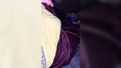 Gay Porn Roommate Jerking First Time Fun