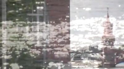 Blonde Twinks First Time Adventure