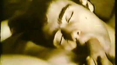 Blond Vintage Gay Porn - A Classic Throwback!