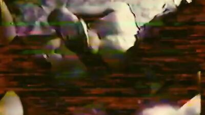 Blond Vintage Gay Porn - A Classic Throwback!