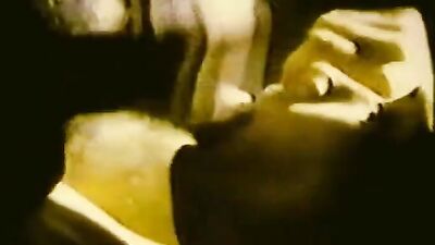 Blond Vintage Gay Porn - A Classic Throwback!