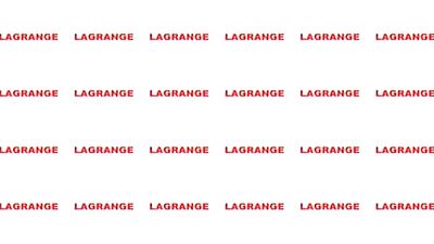 Le Gang Bang De Thomas: Amateur Bareback Group Sex!