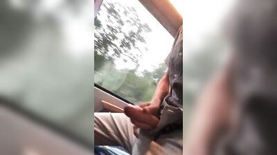 Long and Sexy Cummer 2 - Blond Boys Cum Shots Solo!