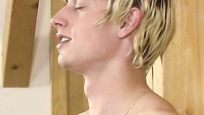 De Biman Hotboys 1352: Action Unleashed!