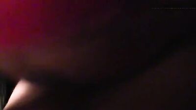 Bareback for Cash - Cute Friends: Hardcore Gay Porn Video OR