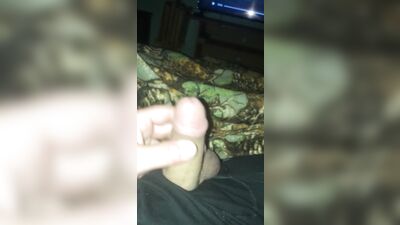 Action Finish Playtime: The Ultimate Gay Porn Experience!
