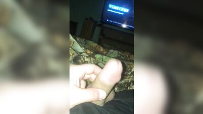 Action Finish Playtime: The Ultimate Gay Porn Experience!