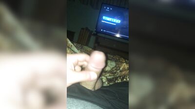 Action Finish Playtime: The Ultimate Gay Porn Experience!