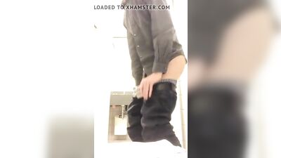 Long And Sexy Cummers: The Ultimate Collection!