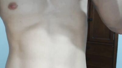 Drake2205: Amateur Assplay Cumshots - The Ultimate Gay Porn Experience!