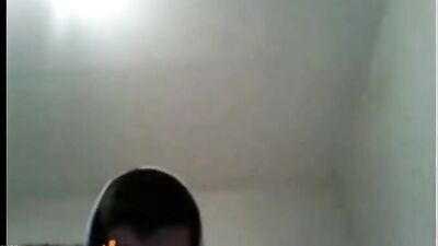 Cam Jocks Cumming on Webcam