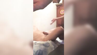 Latino Heat: Ride Hard, Take No Prisoners!