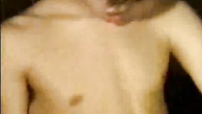 Gangbang Group Sex Delight - 2, Group Sex, 2